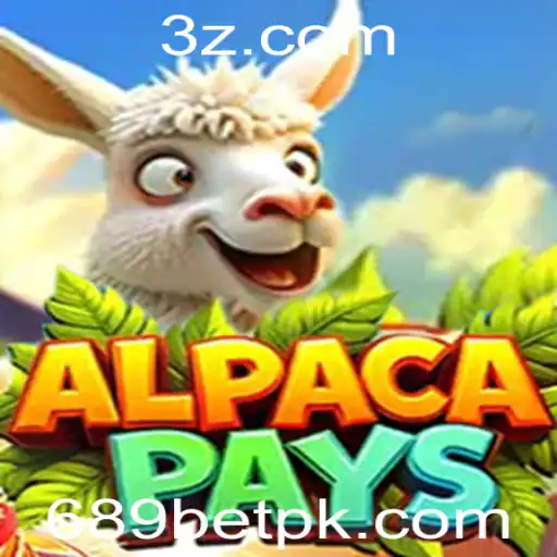 689bet - Descubra AlpacaPays: Um Mergulho no Mundo do Entretenimento Online