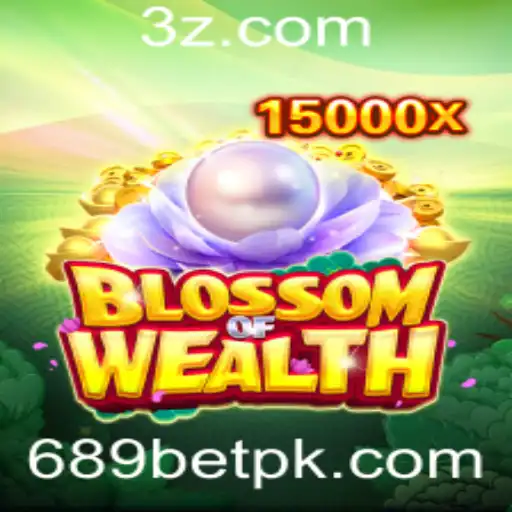 689bet - BlossomofWealth: Descubra o Novo Fenômeno dos Jogos de Azar Online com 689bet