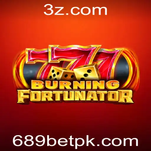 689bet - Explorando o Universo de BurningFort: Um Jogo Inovador no Mundo das Apostas Online
