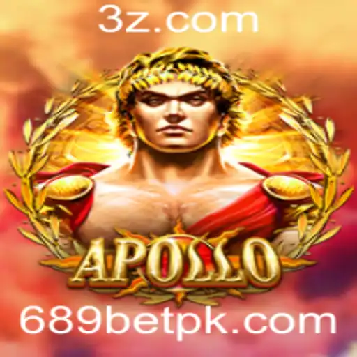 Apollo: Explorando o Universo de Possibilidades no Jogo 689bet