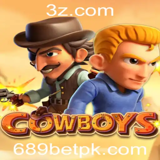 Descubra o Fascinante Universo do Jogo Cowboys