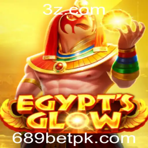 Explorando o Fascinante Mundo de EgyptsGlow: Um Mergulho no Jogo