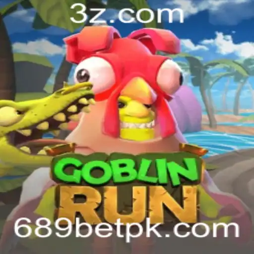 GoblinRun: Uma Jornada Emocionante no Mundo dos Goblins