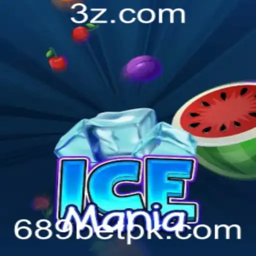 Descubra o Fascinante Mundo de IceMania: Entretenimento e Estratégia na Palma das Mãos
