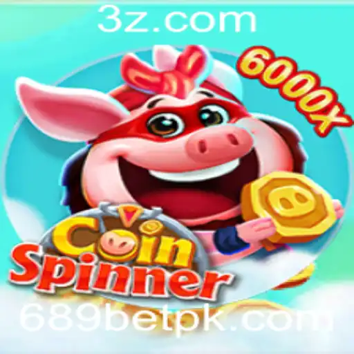 689bet - CoinSpinner: Descubra o Vício do Novo Jogo Online '689bet'
