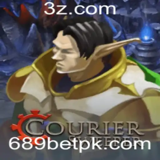 689bet - Explorando o Fascinante Mundo do CourierSweeper