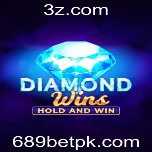 689bet - Descubra o Empolgante Mundo de DiamondWins no 689bet
