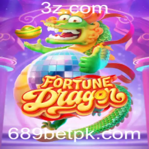 689bet - Descubra o Mundo de FortuneDragon e a Plataforma 689bet