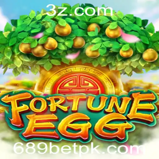 Explorando FortuneEgg e o Mundo do 689bet