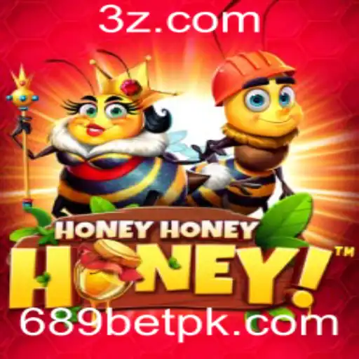 689bet - Explore o Fascinante Jogo HoneyHoneyHoney na Plataforma 689bet