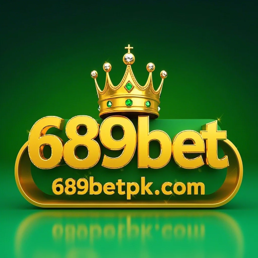 689bet