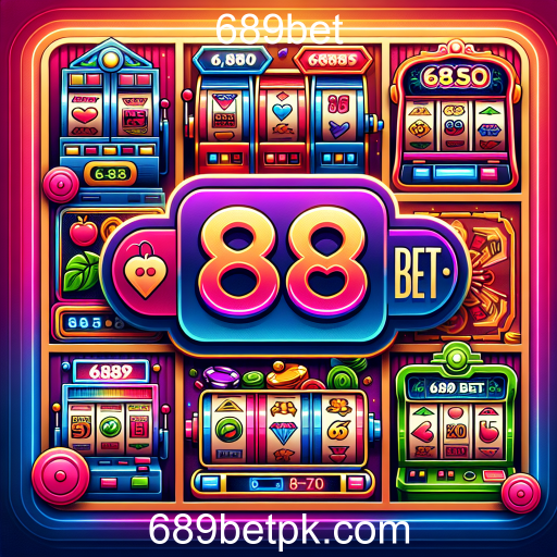 689bet