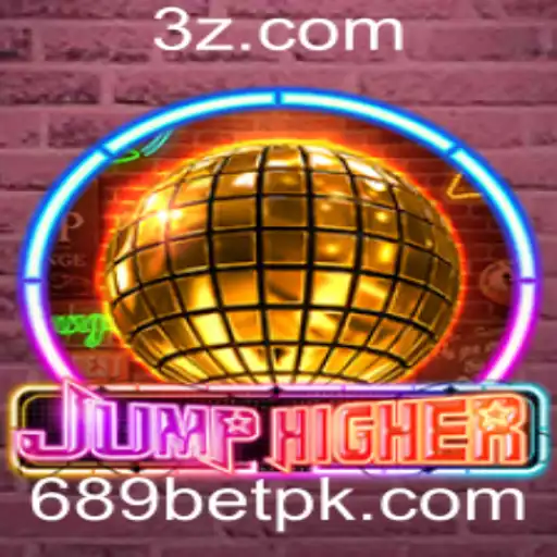 Explorando o Fascinante Mundo de JumpHigher: Um Jogo de Estratégia e Habilidade