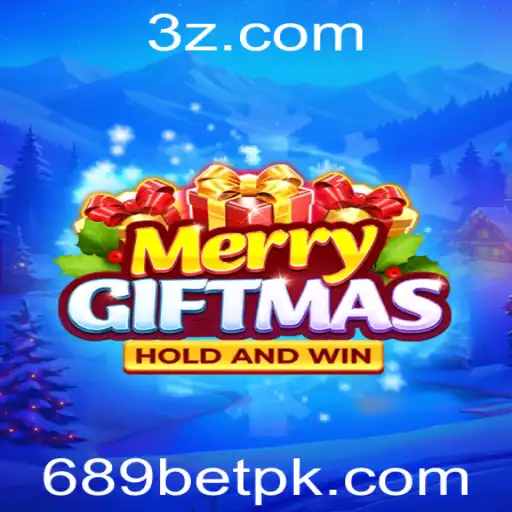 689bet - Descubra o Mundo Encantado de MerryGiftmas