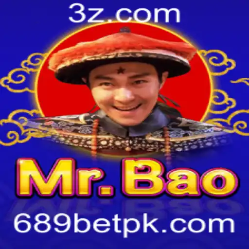689bet - Descubra o Fascinante Mundo de MrBao e 689bet: Regras e Estratégias