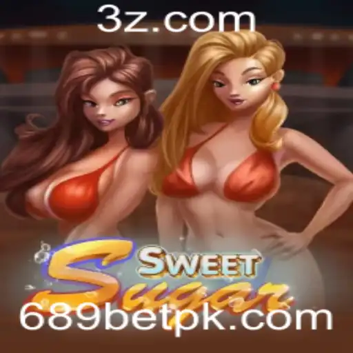 689bet - Explorando o Universo do Jogo SweetSugar e Oportunidades com 689bet