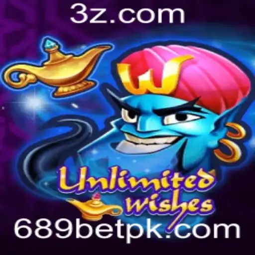 689bet - Explorando o Fascinante Mundo de UnlimitedWishes e a Conexão com 689bet