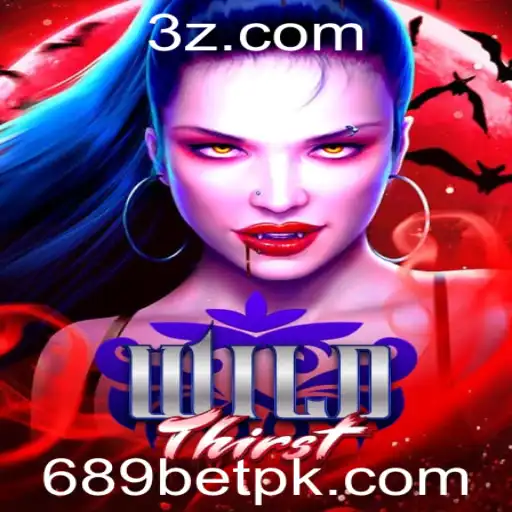 689bet - Explorando o Mundo de WildThirst